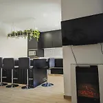 Wow Space بينيش