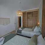 Wow Space بينيش