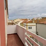Wow Space شقة بينيش